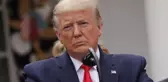 Donald Trump tutuklandı mı? Donald Trump gözaltına alındı mı, serbest mi bırakıldı?