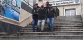 Fatih'te kan donduran cinayet! 16 yaşındaki genç, elleri ve ayakları bağlı halde ölü bulundu