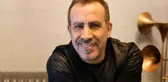 Haluk Levent, milletvekili adayı olacağı iddiasını yalanladı