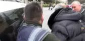 İSTANBUL-ŞİŞLİ'DE ECZACI KALFASINI ÖLDÜREN ŞÜPHELİ TUTUKLANDI