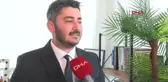 'KİRACI EV SAHİBİ ANLAŞMAZLIKLARINDA DAVA SAYISI 2 KATTAN FAZLA ARTTI'