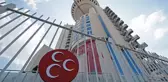 2023 MHP Milletvekili adayları il il sıralı isim listesi!
