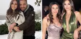 Baran Tınaz, Deren Talu'ya şiddet uyguladığı iddiasını yalanladı