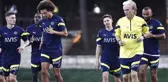Taraftar çılgına döndü! Arao'nun Jesus'u önerdiği takımı duyan Fenerbahçeliler aynı yorumu yapıyor