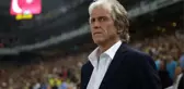 Jesus'un son sınavı olabilir! İşte Fenerbahçe-Kayserispor maçının muhtemel 11'i