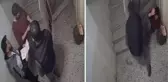 Ev sahibinin kardeşinden kiracıya 'evden çık' dayağı! Şalteri indirip böyle pusu kurdular