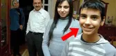 Muhsin Yazıcıoğlu'nun oğlu Furkan Yazıcıoğlu'nun, CHP'den İstanbul adayı olduğu iddia edildi