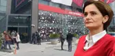 Son Dakika! CHP İstanbul İl Başkanlığı binası yakınında silahla ateş açıldı