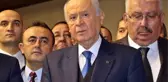 2018'de liste başıydı! Sinan Ateş suikastıyla gündeme gelen MHP'li Olcay Kılavuz bu kez 4. sıradan aday gösterildi