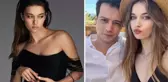 Afra Saraçoğlu, kendisini tek kalemde silen eski aşkı Mert Yazıcıoğlu'nu Instagram'dan takip etmeyi bıraktı