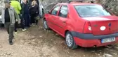 Amasya'da 12 bitki türünü Avrupa'ya kaçırmaya çalışan iki Slovakyalıya 488 bin lira ceza