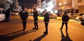 Husumetli ailelerin çöp atma kavgası kanlı bitti! 1'i polis 2 kişi hayatını kaybetti