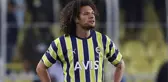 İki kez özür diledi! Tepkilerin odağındaki Willian Arao'dan taraftara mesaj