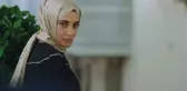 Kızılcık Şerbeti'nin Nursema'sından iddialı poz! Hayranları güzel oyuncuyu yere göğe sığdıramadı