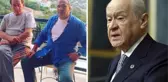 MHP'nin listesinde sürprizler var! Çakıcı'ya yakın isim de aday oldu