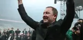 Sergen Yalçın'a hoş geldin hediyesi! Takımı şampiyon yapan futbolcu geri dönüyor