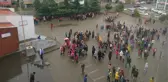 Son Dakika: Bingöl'de 4.5 büyüklüğünde bir deprem meydana geldi