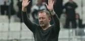Sosyal medya kaynıyor! Sergen Yalçın'ın Trabzonspor'la anlaşması taraftarı ikiye böldü