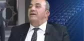 Vahit Kayrıcı kimdir? Vahit Kayrıcı kaç yaşında, nereli? Vahit Kayrıcı hayatı ve biyografisi!