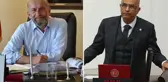 Yargıtay, MİT tırları davasında Enis Berberoğlu ve Erdem Gül'e ceza verilmemesi kararını bozdu