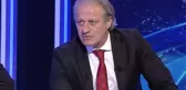 beIN Sports'ta deprem! Tugay Kerimoğlu'nun, 