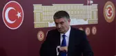 İdris Naim Şahin'in parlamentoya dönme planı! İşte aday olacağı konuşulan parti ve il
