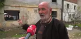 Nurdağı'nda Yem Desteği Alamayan Besici: 