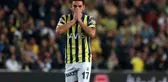 Taraftar pek ikna olmayacak gibi! İrfan Can Kahveci ortalığı karıştıran paylaşımını bakın nasıl savundu