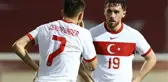 Tüm dünya bu transferi konuşacak! Arsenal, Orkun Kökçü'yü kadrosuna katıyor