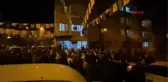 YEŞİL SOL PARTİ'NİN SEÇİM BÜROSU AÇILIŞINDAKİ KONUŞMALARA SAVCILIK SORUŞTURMASI