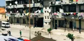 Yunanistan'dan Türkiye'yi memnun edecek karar! Terör yuvasına dönen kampı kapatma kararı aldılar