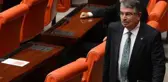 AK Parti'den istifa eden İdris Naim Şahin, İYİ Parti listelerinden milletvekili adayı oldu