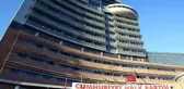 CHP'nin İstanbul listesinde hangi isimler var? İşte milletvekili adayları