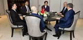 CHP listesinde farklı partilerden kimler var? İşte o isimler
