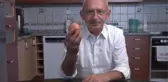 Kılıçdaroğlu, 