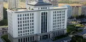 Son Dakika: AK Parti isimleri Yüksek Seçim Kurulu'na iletti! İşte il il milletvekili adayı listesi