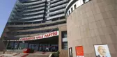 Son Dakika! CHP merakla beklenen isimleri açıkladı! İşte il il milletvekili adayı tam listesi