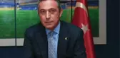 Ali Koç'tan taraftara hediye! Fenerbahçe iki yıldıza birden imza attırıyor