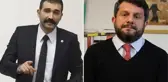 Barış Atay, Can Atalay'ın cezaevinden çıkması için memleketi Hatay'dan değil Antalya'dan aday olmuş