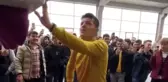 Cem Saygı kimdir? Memleket Partisi Zonguldak milletvekili adayları! Cem Saygı TikTok hesabı nedir?
