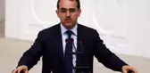 CHP'den aday gösterilmesi tartışmalara neden olan Sadullah Ergin'den ilk açıklama