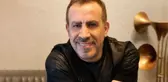 Haluk Levent başarısıyla adından söz ettirdi! Dünyanın en etkili kişileri arasına girdi