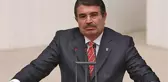 İYİ Parti'de İdris Naim Şahin depremi! Parti kurucusu Nuray Özdemir görevinden istifa etti