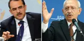 Kılıçdaroğlu'nun, CHP'den vekil adayı olan Ergin'le ilgili yıllar önce söyledikleri bomba: Bakan değil vekil olamazsın