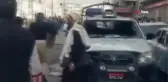 Pakistan'da pazarda patlama: 4 ölü, 11 yaralı