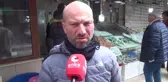 Sinoplu Balıkçılardan Sezon Değerlendirmesi: 