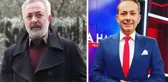 Siyasete atılan Mehmet Aslantuğ ve İrfan Değirmenci'nin aday oldukları iller belli oldu