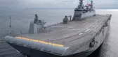 Türkiye için tarihi gün! Dünyanın ilk 