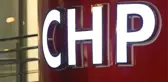 2023 CHP vaatleri! Kemal Kılıçdaroğlu ne vaat verdi (SANA SÖZ)?
