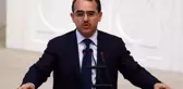 Ankara kulislerini sallayan iddia: CHP, Sadullah Ergin'i adaylıktan çekmek için DEVA'dan farklı bir isim talep etti